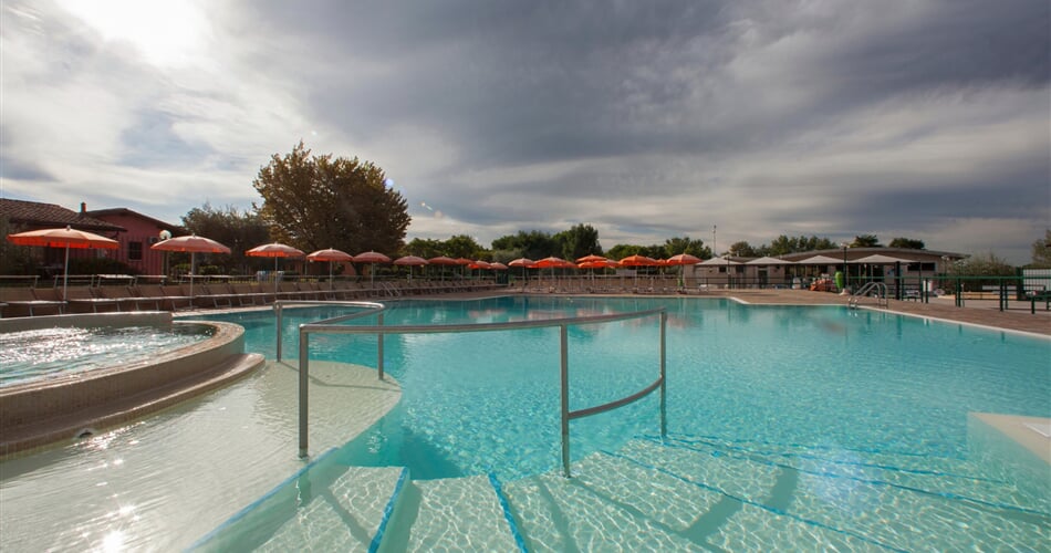 The Garda Village village sirmione leto2021 (31)