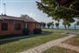 The Garda Village village sirmione leto2021 (35)
