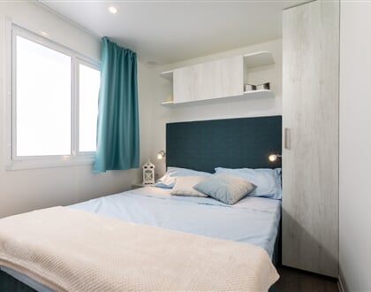 The Garda Village village sirmione leto2021 (49)