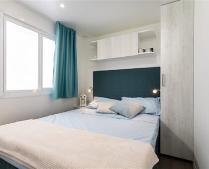 The Garda Village village sirmione leto2021 (49)