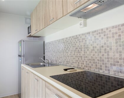 The Garda Village village sirmione leto2021 (51)