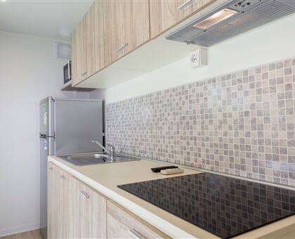 The Garda Village village sirmione leto2021 (51)