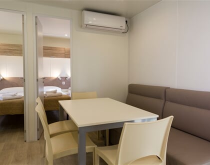 The Garda Village village sirmione leto2021 (52)