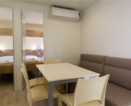 The Garda Village village sirmione leto2021 (52)