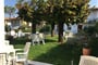 Mauro hotel sirmione leto2021 (1)