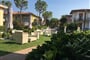 Mauro hotel sirmione leto2021 (1)