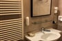 Mauro hotel sirmione leto2021 (2)
