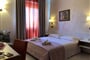 Mauro hotel sirmione leto2021 (4)
