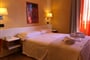 Mauro hotel sirmione leto2021 (5)