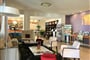 Mauro hotel sirmione leto2021 (6)