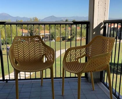 Belvedere village Castelnuovo leto2021 (7)