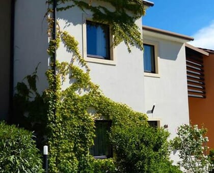 Belvedere village Castelnuovo leto2021 (9)