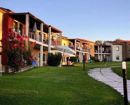 Belvedere village Castelnuovo leto2021 (10)