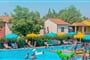 Belvedere village Castelnuovo leto2021 (21)