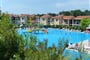 Belvedere village Castelnuovo leto2021 (31)