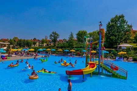 Belvedere village Castelnuovo leto2021 (35)