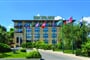 Villa Maria hotel desanzanodelgarda leto2021 (2)