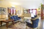 Villa Maria hotel desanzanodelgarda leto2021 (3)