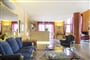 Villa Maria hotel desanzanodelgarda leto2021 (5)
