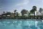 Villa Maria hotel desanzanodelgarda leto2021 (7)