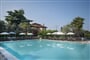 Villa Maria hotel desanzanodelgarda leto2021 (8)
