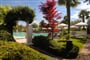 Villa Maria hotel desanzanodelgarda leto2021 (9)