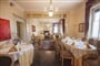 Villa Maria hotel desanzanodelgarda leto2021 (11)