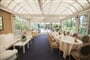 Villa Maria hotel desanzanodelgarda leto2021 (12)