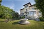 Villa Maria hotel desanzanodelgarda leto2021 (14)