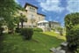 Villa Maria hotel desanzanodelgarda leto2021 (15)