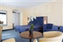 Villa Maria hotel desanzanodelgarda leto2021 (17)