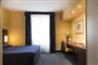 Villa Maria hotel desanzanodelgarda leto2021 (19)