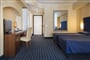 Villa Maria hotel desanzanodelgarda leto2021 (20)