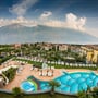 Hotel Royal Village **** - Limone sul Garda