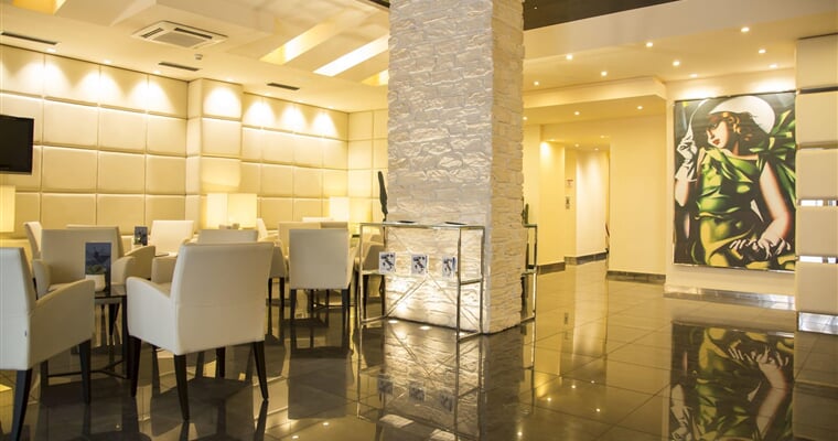 Antico Borgo hotel riva del garda leto2021 (1)