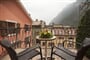 Antico Borgo hotel riva del garda leto2021 (6)