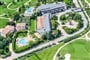 Active hotel paradiso golf peschiera leto2021 (31)