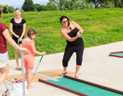 Active hotel paradiso golf peschiera leto2021 (33)