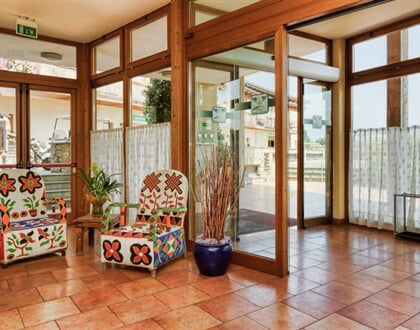 Active hotel paradiso golf peschiera leto2021 (34)
