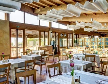 Active hotel paradiso golf peschiera leto2021 (36)