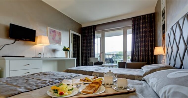 Gritti parc hotel bardolino leto2021 (1)