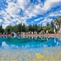 Parc Hotel Gritti **** - Bardolino