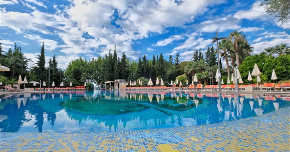 Gritti parc hotel bardolino leto2021 (9)