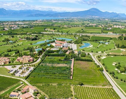 Golf rezidence peschiera leto2021 (15)