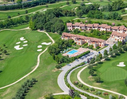 Golf rezidence peschiera leto2021 (16)