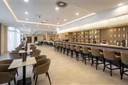 Lobby Bar