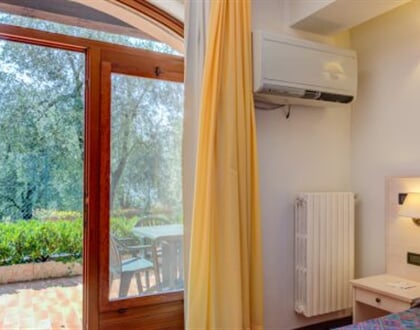 Leonardo da vinci hotel limone sul garda leto2021 (3)