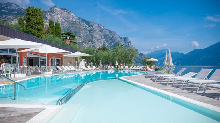 Leonardo da vinci hotel limone sul garda leto2021 (30)