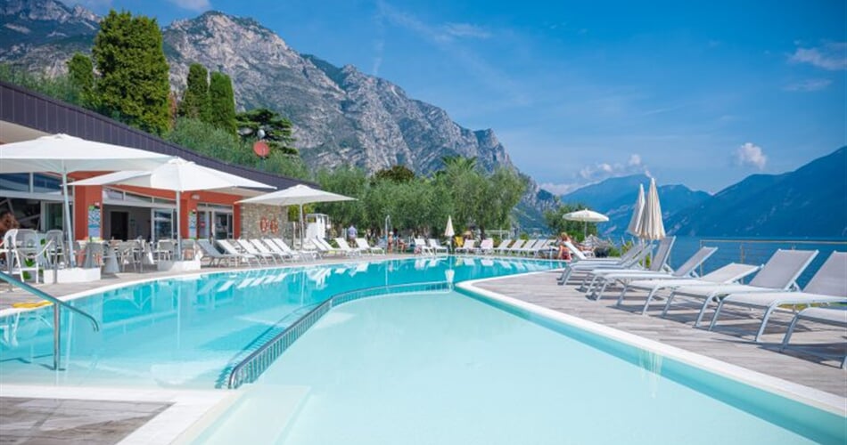 Leonardo da vinci hotel limone sul garda leto2021 (30)