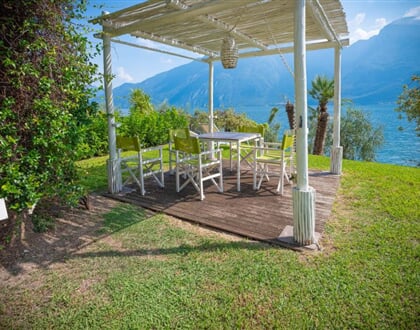 Leonardo da vinci hotel limone sul garda leto2021 (33)